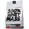 Hi Tec nutrition BS BLADE 100% WHEY MASS GAINER 3000g vanilka