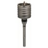 BOSCH BOSCH Vrtacia korunka SDS-max-9 90 x 80 x 160 mm