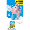 Bublifuk ryba objem 50 ml (W057443)