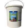 Probazen Multi Tablety MAXI 10 kg 5v1