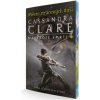 Nástroje smrti 5: Město ztracených duší - Cassandra Clare