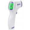 Bezkontaktný infračervený teplomer IR988