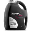 Dynamax M6AD 4L