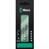 Wera Držiak bitov 05073511001