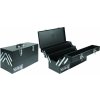 Box na náradie YATO 460x200x240mm