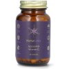 NaturLabs - Lipozomálny vitamín C, 250 mg, 60 kapsúl