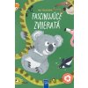 Fascinujúce zvieratá - Kolektív