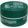 Vosk na vlasy Red One 150 ml