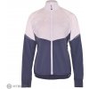 SILVINI Cortena dámska bunda, blush/navy XXL