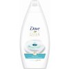 Dove Idratante dámsky sprchový gél 750 ml