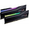 G.Skill Trident Z5 Neo RGB 64GB (2x32GB) 6000Mhz / DDR5 / CL30-40-40-96 / 1.4V / AMD EXPO (F5-6000J3040G32GX2-TZ5NR)