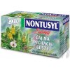 Fytopharma Nontusyl bylinný čaj proti kašlu 20 x 1,25 g