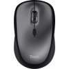 Trust Yvi+ Silent Wireless Mouse Eco 24549