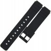 CASIO Plastový 71604416