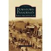 Downtown Pasadenas Early Architecture (Scheid Ann)