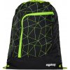 Ergobag Prime Gym Bag - CyBear Race uni