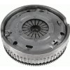 Spojková sada SACHS 3089 000 010
