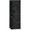Liebherr CNsl 43C3 Black Bilbao