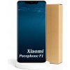 LCD IPS displej pre Xiaomi M1805E10A, POCOPHONE F1 / POCO F1
