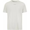Tričko Craft Adv Essence 2 T-Shirt 1914792-922000 Veľkosť 3XL