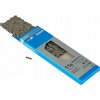 Cyklistická reťaz Shimano ICNHG70111116 11/ (5,5 mm)