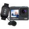 Outdoorová kamera LAMAX X9.2 (LMXX92)