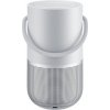 Bose Home Speaker Portable White Prenosný reproduktor