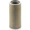 Vzduchový filter MANN-FILTER C 24 650/1