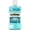 Listerine Cool Mint ústna voda bez alkoholu 500ml
