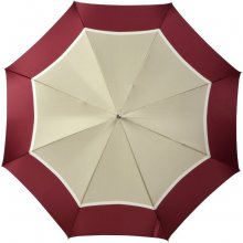 Doppler Manufaktur Elegance Fashion 102-57 dámsky palicový dáždnik