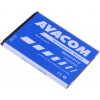Batéria AVACOM GSSA-I8160-S1500A do mobilu Samsung I8160 Galaxy Ace 2 Li-Ion 3,7 V 1500mAh GSSA-I8160-S1500A