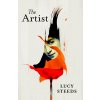 Lucy Steeds - Artist