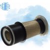 WIX Filters 93132E Vzduchový filter