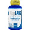 Yamamoto Akg Tabs (L-arginín alfa-ketoglutarát) - 90 tbl. - 90 tbl.