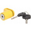 Vicma Blokovanie brzdového kotúča Disc Lock s krytom Vic4777