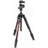 Manfrotto Befree MKBFRTA4GT-BH
