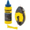 Stanley 0 47 465 linkovacia šnúra Powerwinder