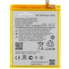 VHBW Batéria pre Motorola Moto G Pure, NT40, 4000 mAh - neoriginálne