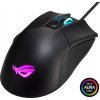 Asus ROG Gladius II Core 90MP01D0-B0UA00