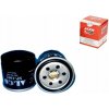 OLEJOVÝ FILTER MAZDA 323 89 – ALCO FILTER