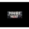 Perfect Heist Steam CD Key