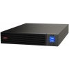APC SRV3KRIRK EASY UPS SRV 3000VA/6xC13/1xC19/stojan