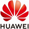 HUAWEI Basic Software License L-MLIC-S57H (88037BNJ)