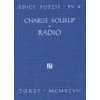 Radio (Charlie Soukup)