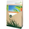 Symbivit - mykorhíza pre rastliny 150 g