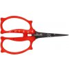 Felco 420
