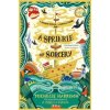 A Sprinkle of Sorcery - Michelle Harrison, Simon & Schuster Children's