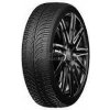 GRENLANDER 195/60 R 16 TL 89H ZelenáWING A/S BSW M+S 3PMSF celoročné pneumatiky DOT2022