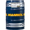 Mannol 7907 Energy Combi LL 5W-30 60L