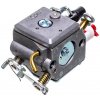 Karburátor pre motorové píly Husqvarna 340 345 346XP 350 351 Jonsered 2141 2145 2149 2150 CS2141 CS2145 CS2150 (OEM 503281812)